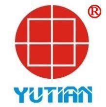 雨田化妝品 以信賴為基，筑卓越之業(yè)