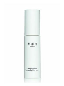 雨田化妝品攜手YOKA時尚網(wǎng)，MTM模式引領(lǐng)美妝個性化新時代