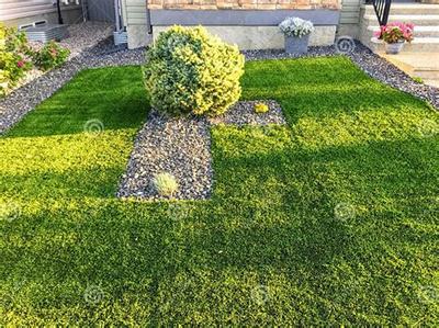 南陽(yáng)手游加盟代理市場(chǎng)破局 關(guān)鍵營(yíng)銷技術(shù)與實(shí)戰(zhàn)培訓(xùn)解析